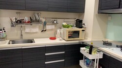 Hillview Green (D21), Condominium #253387591